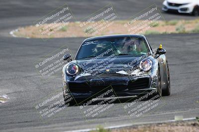 media/Apr-16-2022-VIP Trackdays (Sat) [[2a75af0965]]/C Group/Head On 4b (Session 5)/